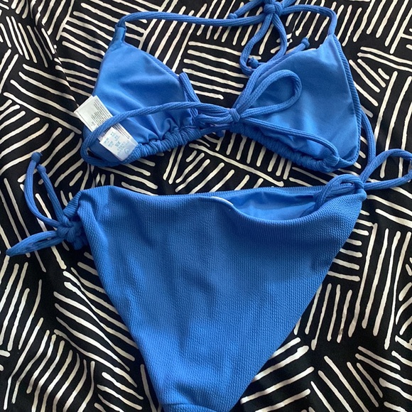 Primark bathing suit - Picture 2 of 2